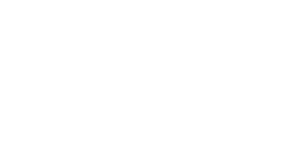 ONA® by Ona Carbonell