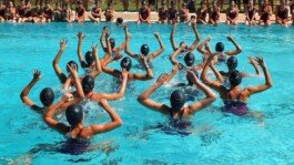 ONA® by Ona Carbonell