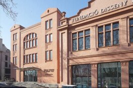 ONA® by Ona Carbonell