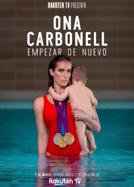 ONA® by Ona Carbonell